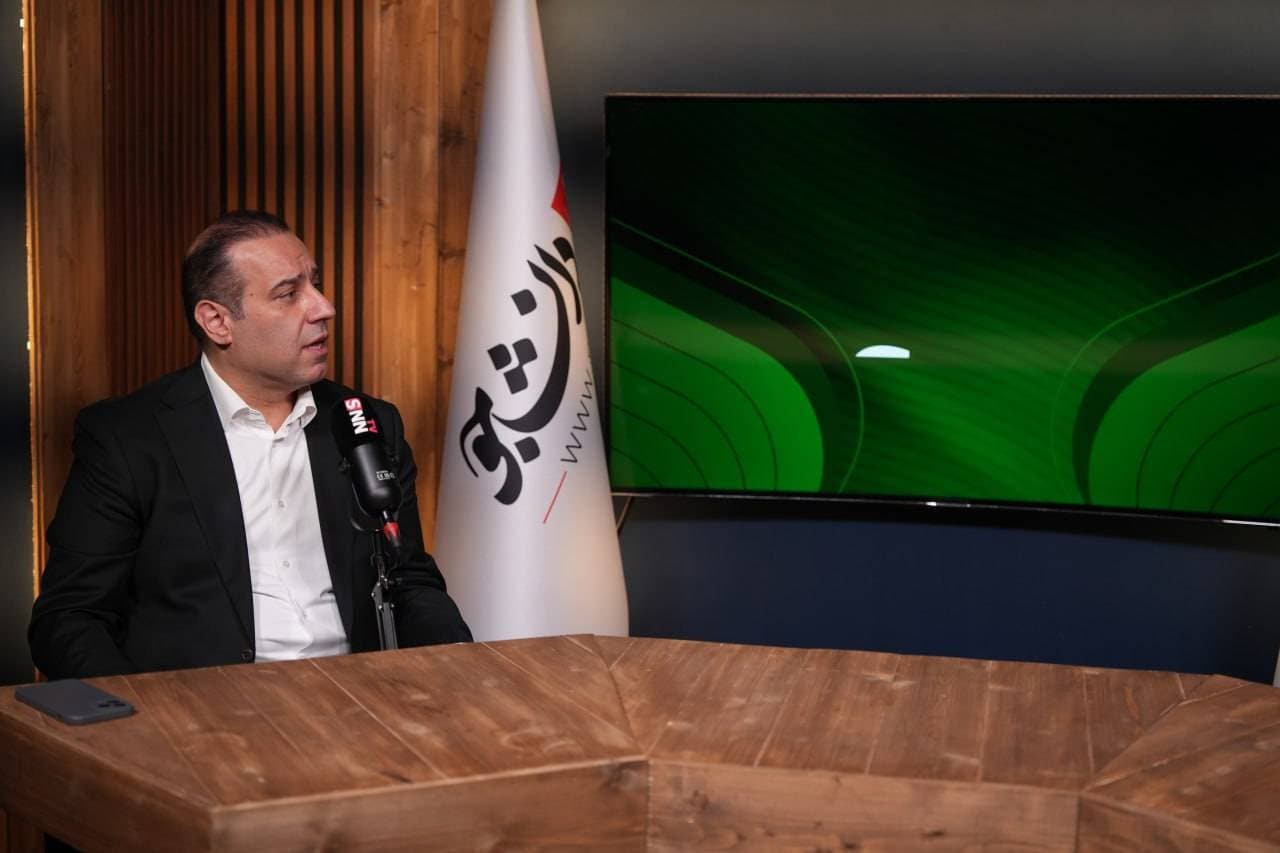 کارشناس مسائل حقوقی: برخی وکلا اطلاعات شان را از هوش مصنوعی میگیرند