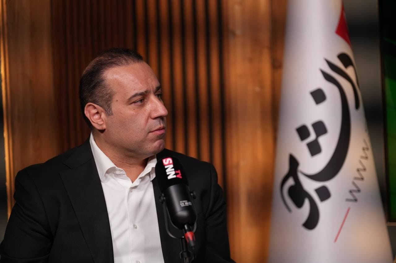 انتقاد وکیل دادگستری از برنامه «آقای قاضی»: جای وکیل خالی بود