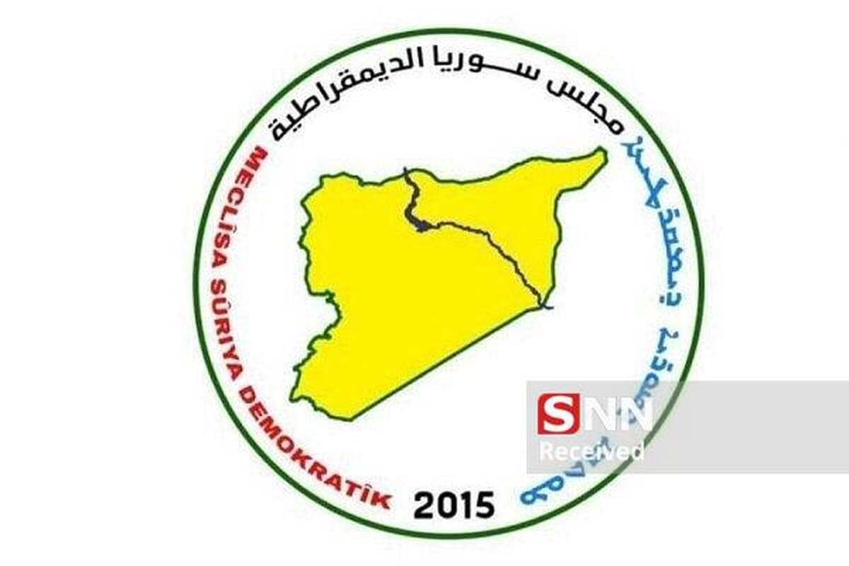 انتقاد شدید مسد از انتخابات نمایشی الجولانی در سوریه