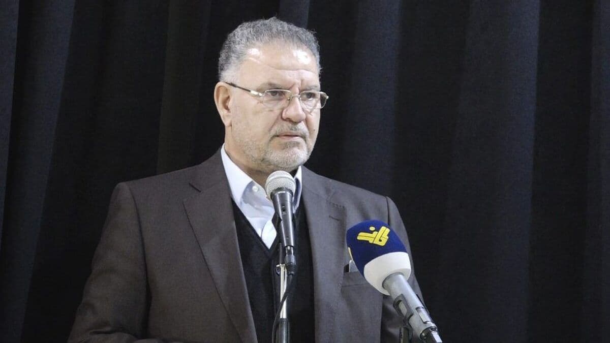 عضو پارلمان لبنان: مسئولیت دولت در حفاظت از شهروندان در برابر تجاوزات اسرائیل