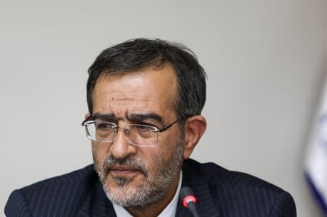 پیام رئیس جهاددانشگاهی به مناسبت سالگرد تأسیس سازمان دانشجویان ایران