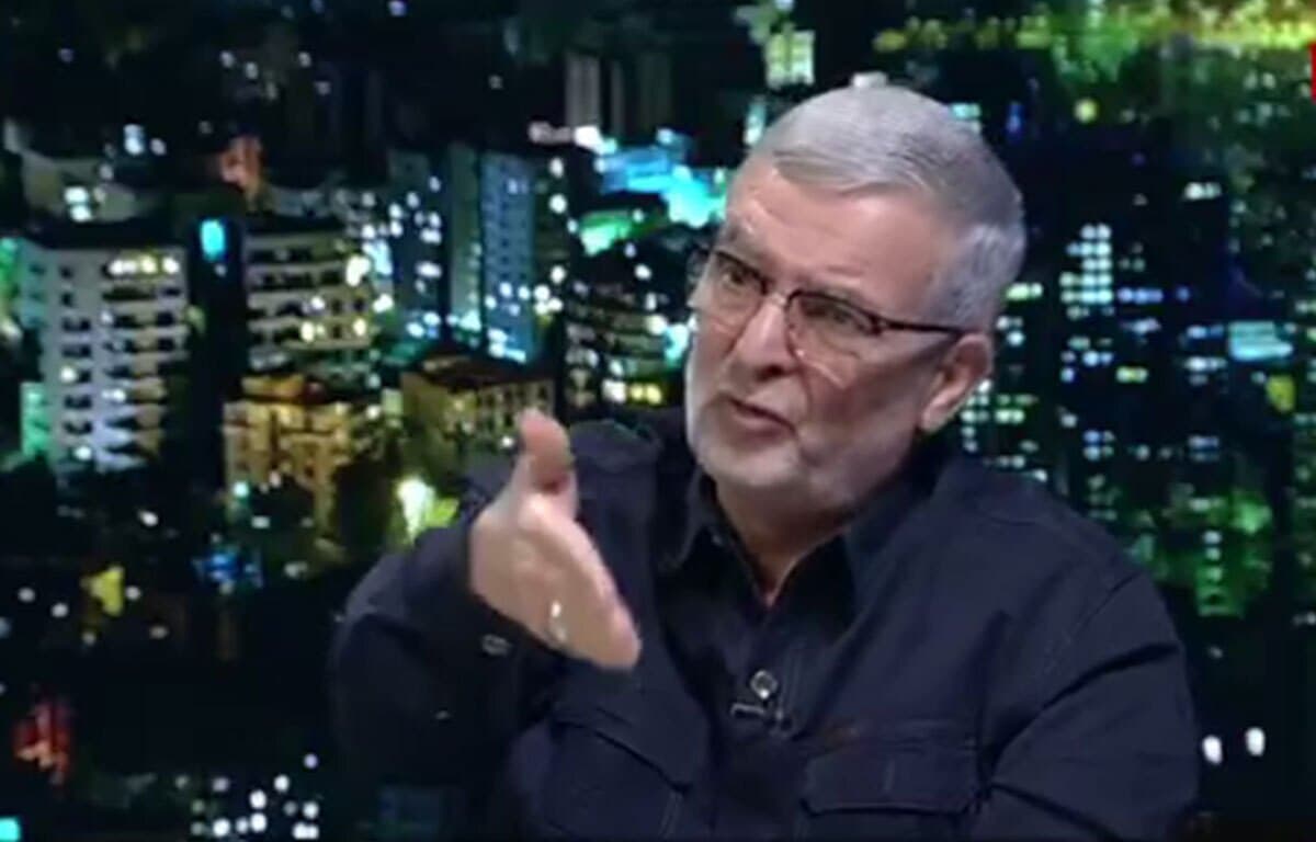 طرح صلح ترامپ برای نجات رژیم صهیونیستی و کل منطقه است