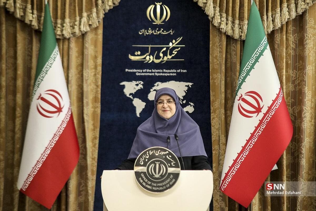 مهاجرانی: تولید گسترده دارو در داخل کشور و برنامهریزی برای کالابرگ