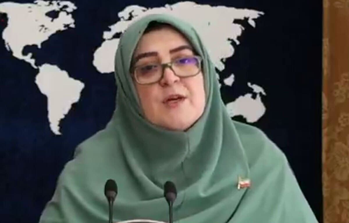 تفکیک گرانی از گرانفروشی توسط دولت