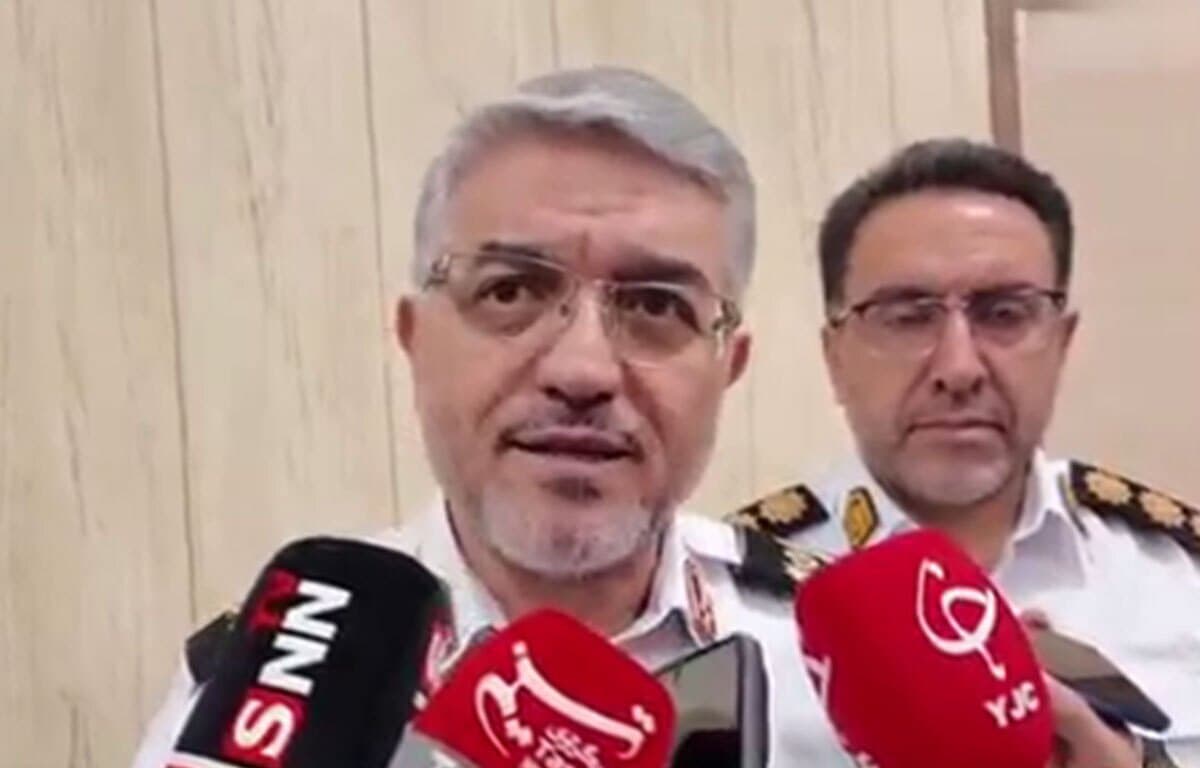 مردم برای استفاده از خدمات غیرحضوری به سامانه سخا مراجعه کنند