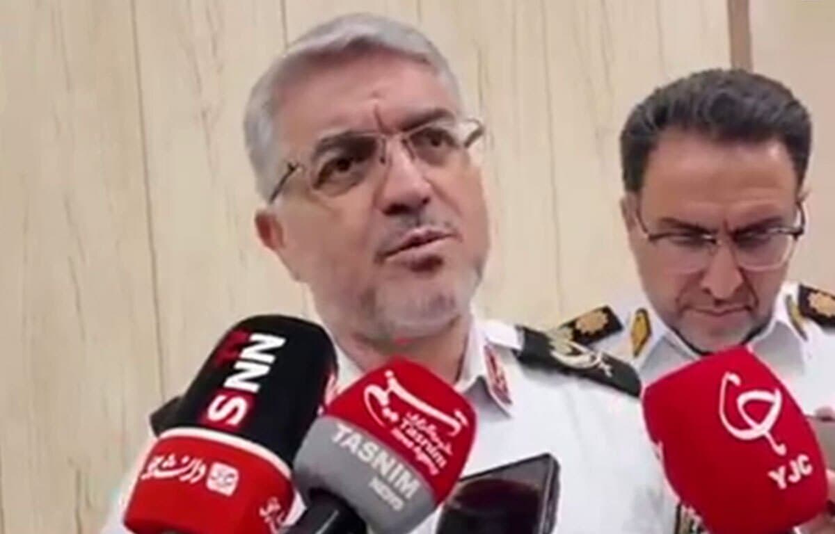 صدور گواهینامه موتورسیکلت برای نوجوانان ۱۶ ساله با شرایط خاص