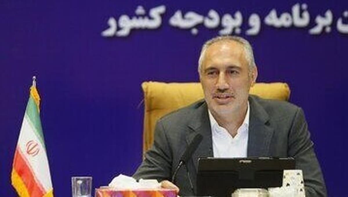 پورمحمدی: امیدوارم فوتبال هم مانند کشتی بدرخشد