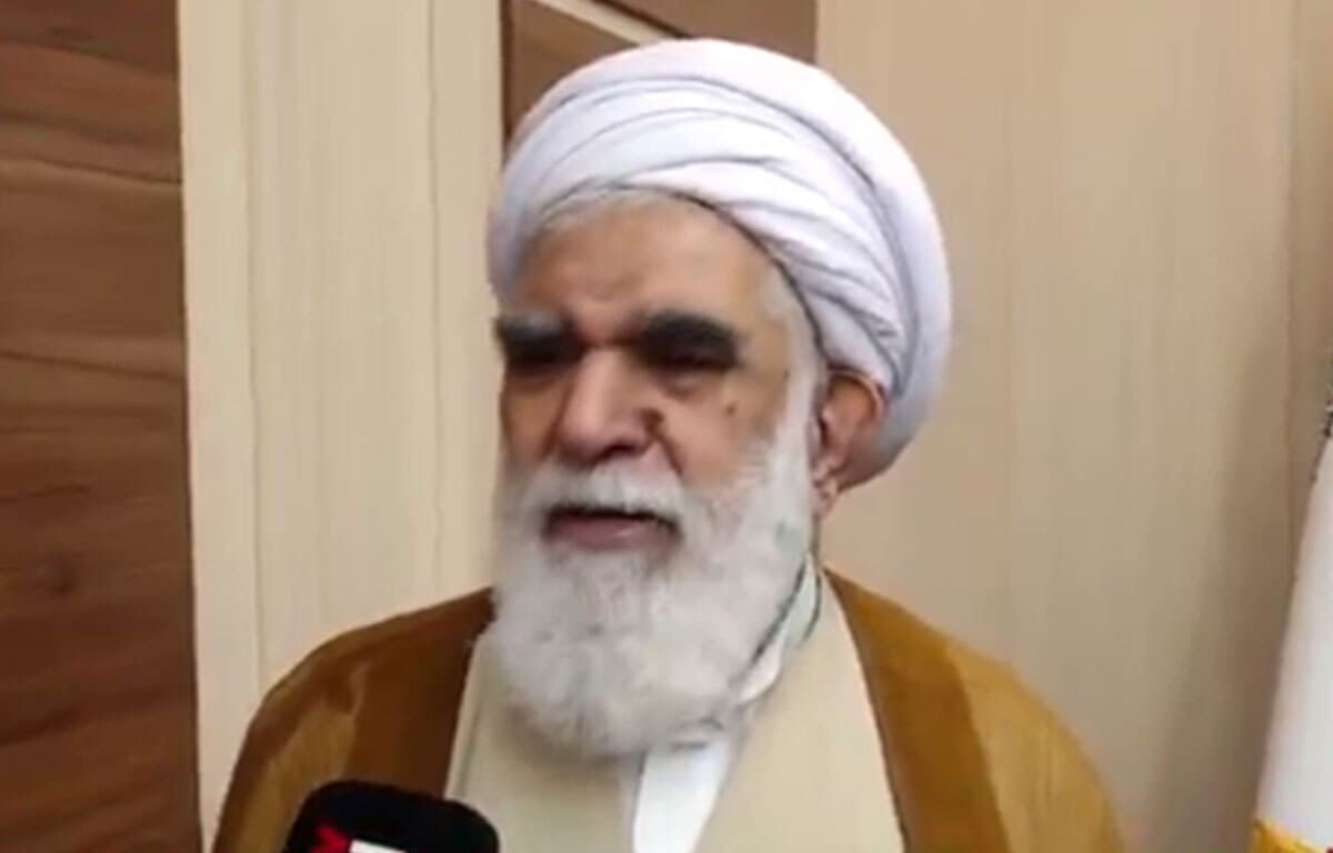 واکنش ترامپ به دستگیری گرتا تونبرگ، فعال حامی فلسطین در ناوگان جهانی صمود