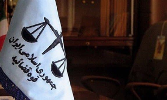 قطع خط تلفن مزاحمین اورژانس و آتشنشانی تهران