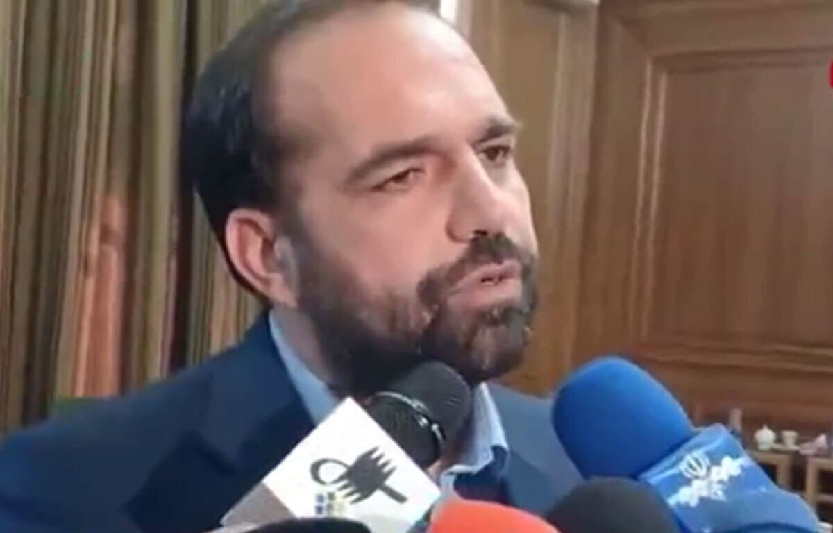 بیش از ۱۰۰ شهربازی فعال در تهران