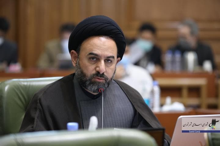 آقامیری: اختلاف نگاه به زن در سیاستهای کلان برخی مسئولین با اندیشه رهبری نگرانکننده است