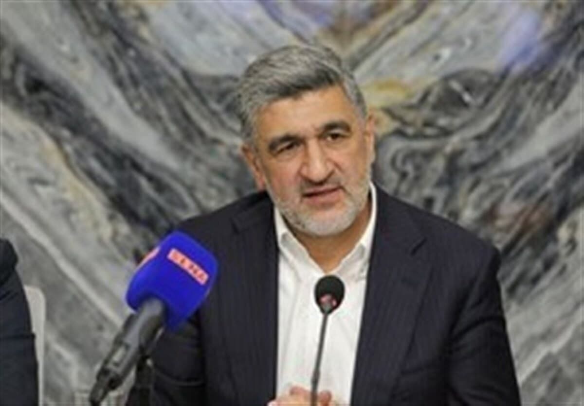 امیدواری به چشمانداز بورس در نیمه دوم سال