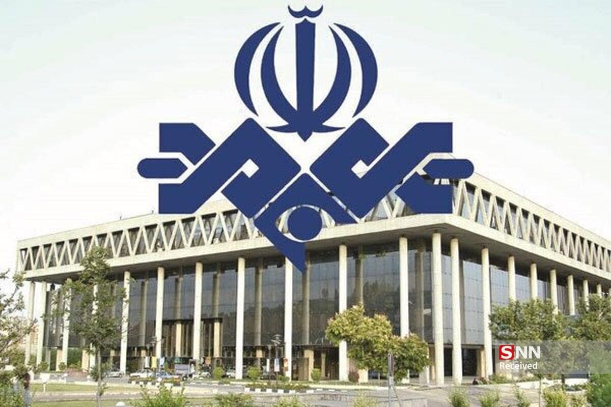 رئیس ستادکل نیروهای مسلح از اقدامات صداوسیما قدردانی کرد