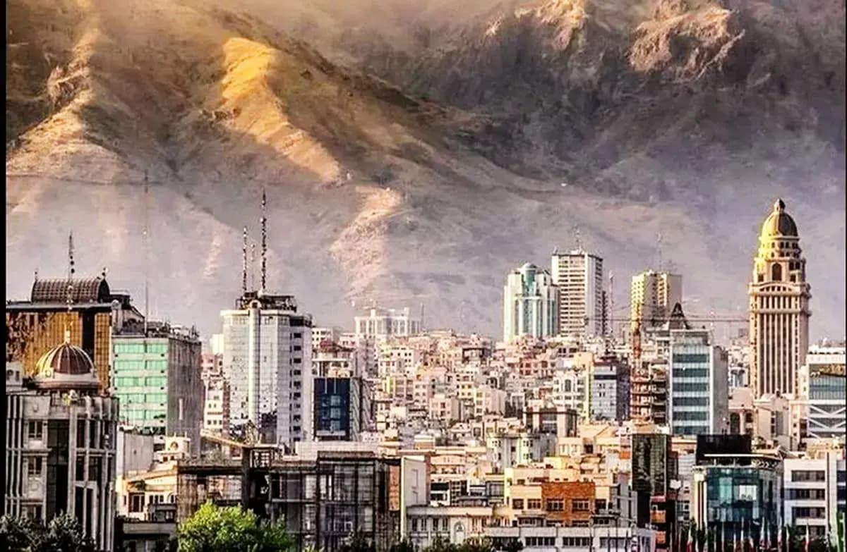 پیشبینی قیمت مسکن در تهران تا پایان سال