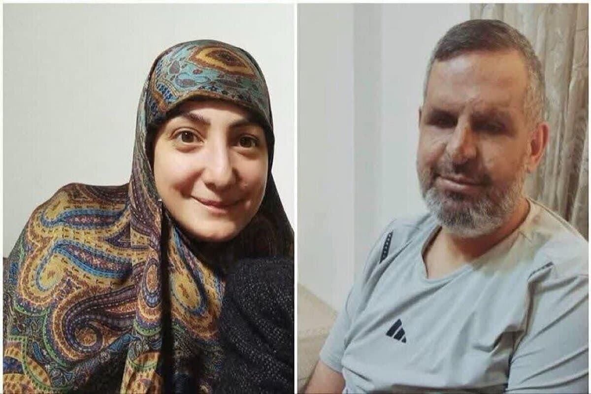 بیانیه دبیرخانه حمایت از انتفاضه فلسطین در پی شهادت عطوی و رسلان