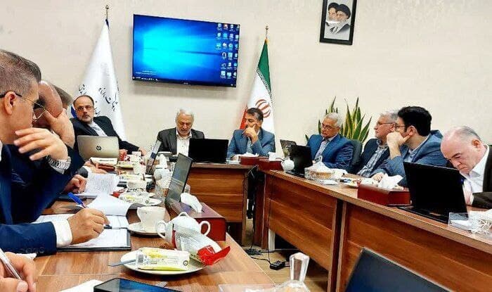 تقویت دیپلماسی استانی، از اولویتهای وزارت امور خارجه