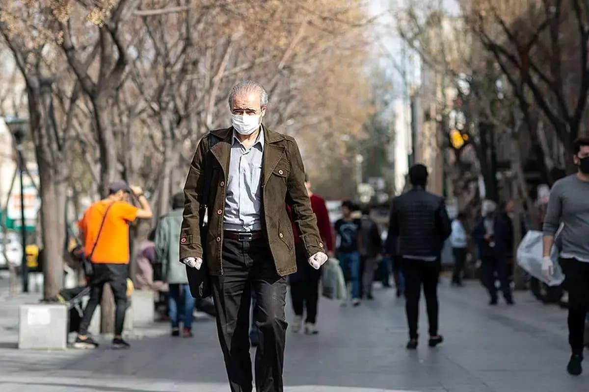 قانون جدید بازنشستگی: کاهش سن برای مشاغل سخت و زیانآور