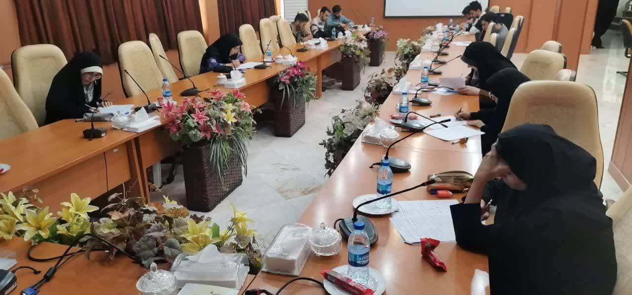 نتایج دوره بدون آزمون کارشناسی ارشد ۱۴۰۴ دانشگاه آزاد اعلام شد