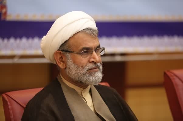 آموزش تخصصی معلمان قرآن در اولویت نظام آموزش عمومی قرآن