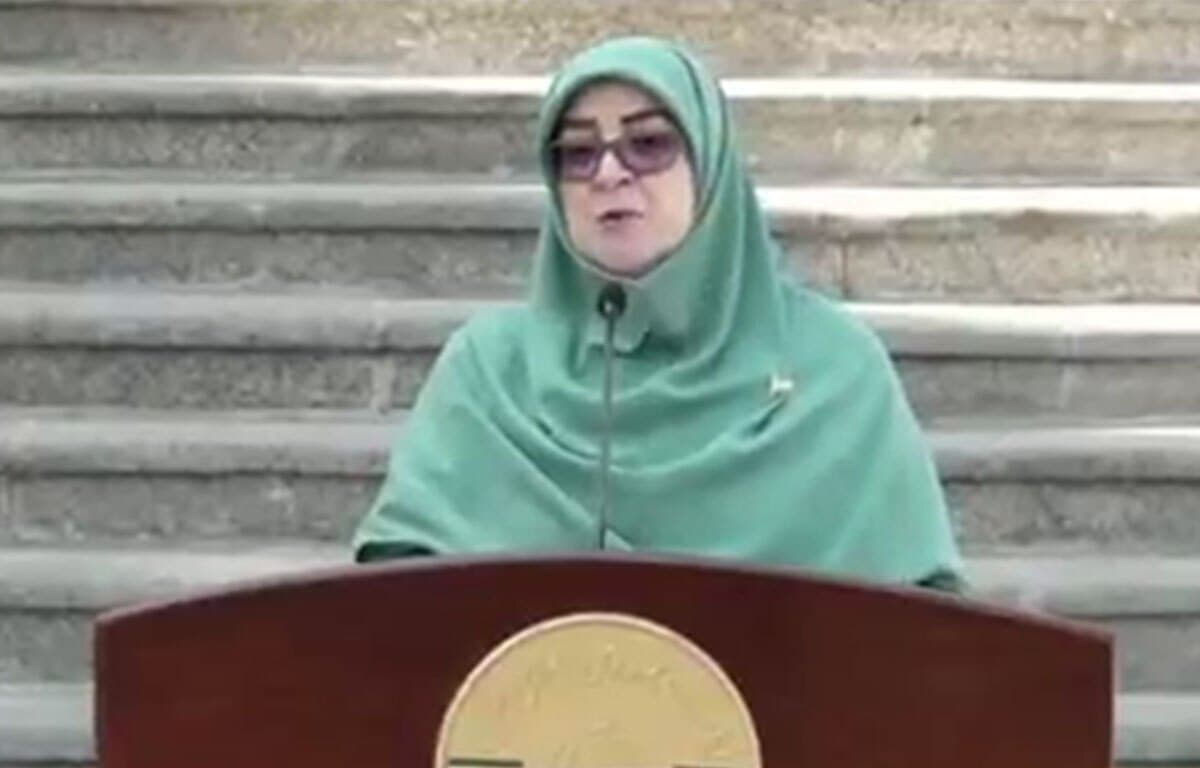 واگذاری اختیارات به استانداران در دست بررسی