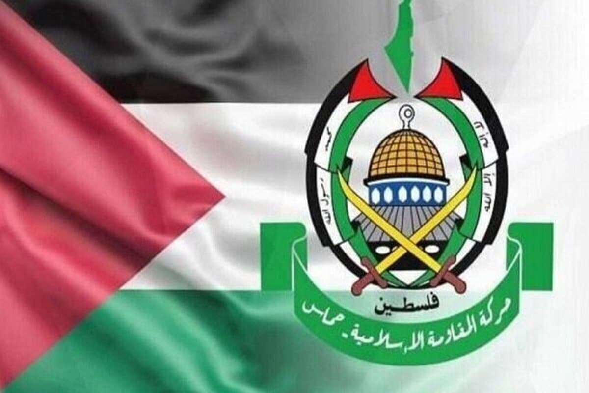 حماس: هتک حرمت مسجدالاقصی ذهنیت فاشیستی اشغالگران را نشان میدهد