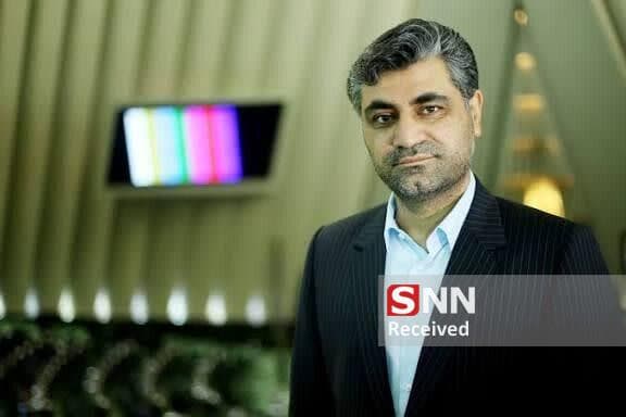 نمایشگاه ایران و افغانستان: سکویی برای جهش تجارت شرق کشور