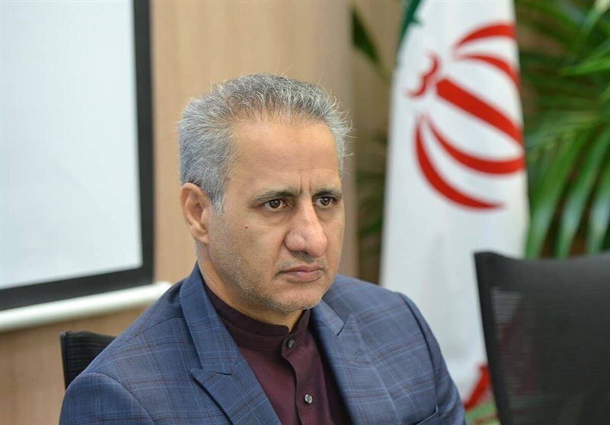 تغییر استاندارد سوخت در افغانستان باعث معطل شدن هزاران کامیون ایرانی در مرز
