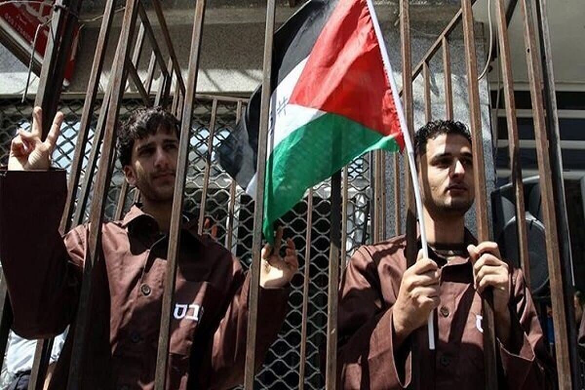 فهرست اسرای فلسطینی و اسرائیلی برای مبادله از سوی حماس ارائه شد