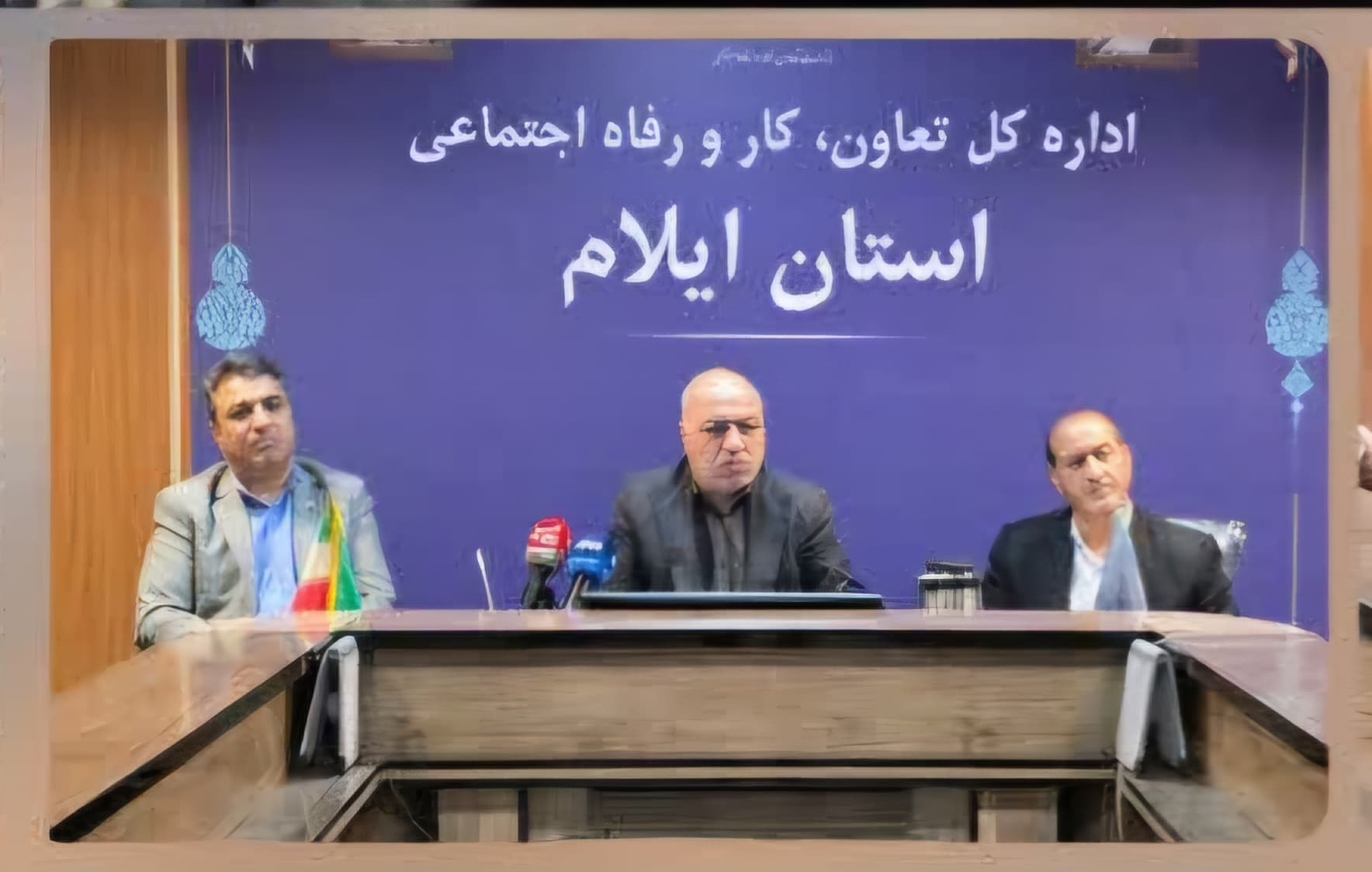 ایجاد ۱۳۰ فرصت شغلی جدید از طریق تعاونیهای تازهتأسیس