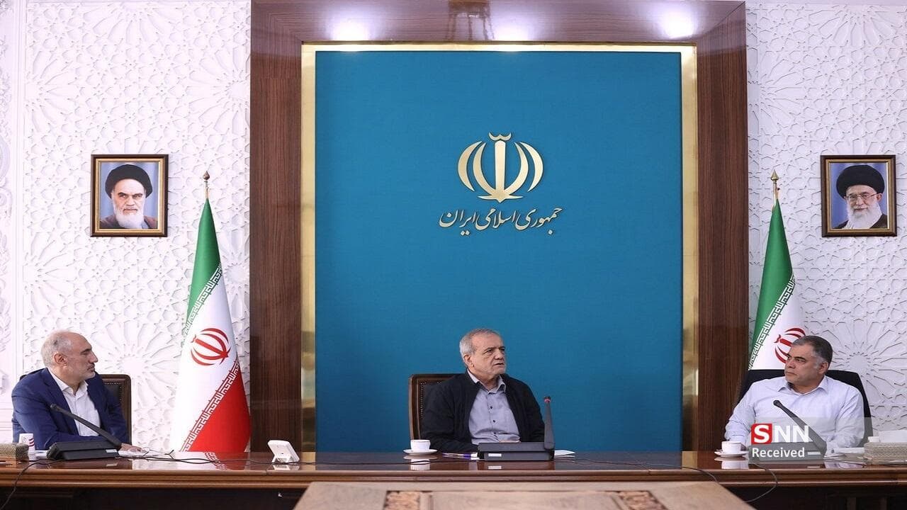 پیگیریهای رئیس جمهور برای ساماندهی ناترازیها