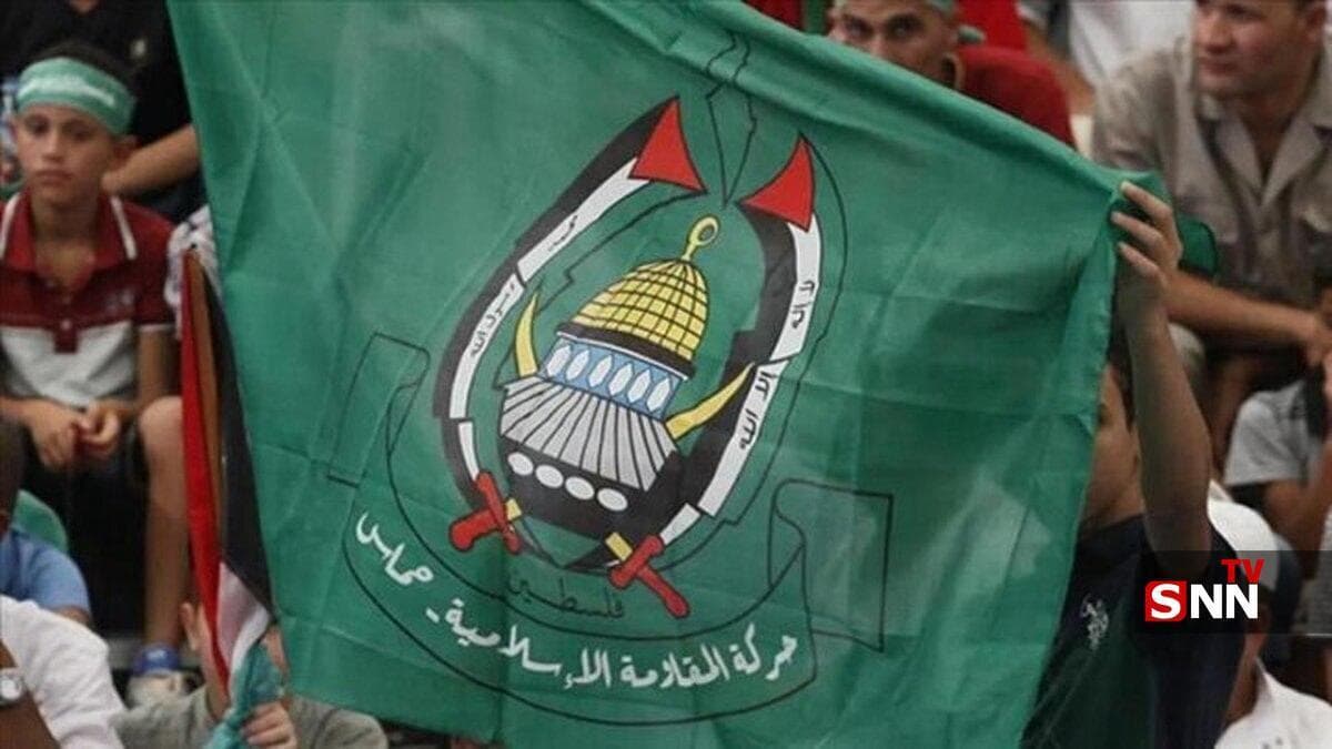 توافق آتشبس غزه میان حماس و اسرائیل امروز در قاهره امضا میشود