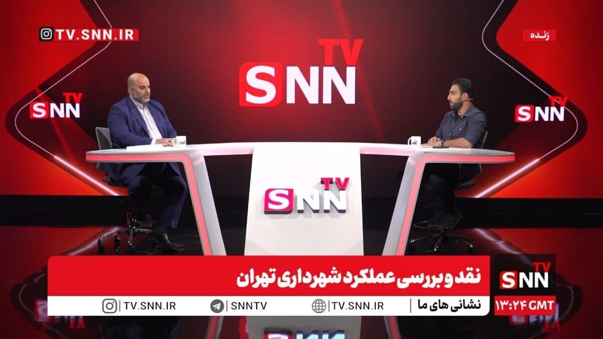 توکلیزاده: در موضوع کودکان کار با کودک طرف هستیم نه مجرم