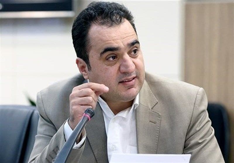 اشتغالزایی برای ۶۰ هزار نفر در حوزه تولید بادام چهارمحال و بختیاری