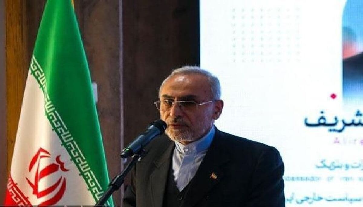 آغاز نهضت جهانی علیه خردکشی؛ همایش بینالمللی «خردخوشی» برای احقاق حق شهدای دانشمند
