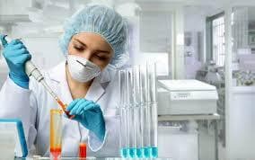 کاپ قاعدگی جلبکی؛ راهحل نوین برای چالشهای بهداشتی و زیستمحیطی