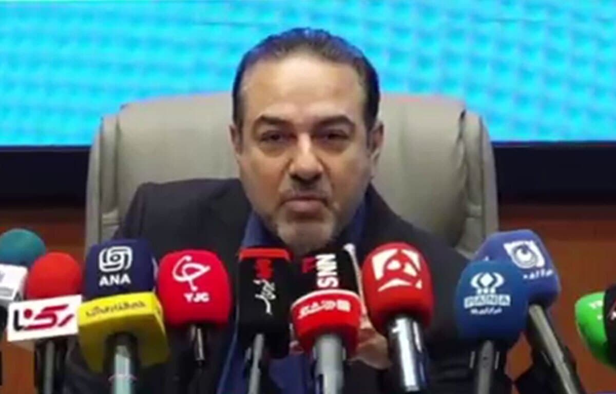 دنیای دیجیتال: فرصتها و تهدیدهای سلامت روان