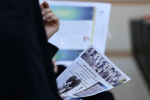 نتایج انتخابات نمایندگان مدیران مسئول نشریات دانشجویی اعلام شد