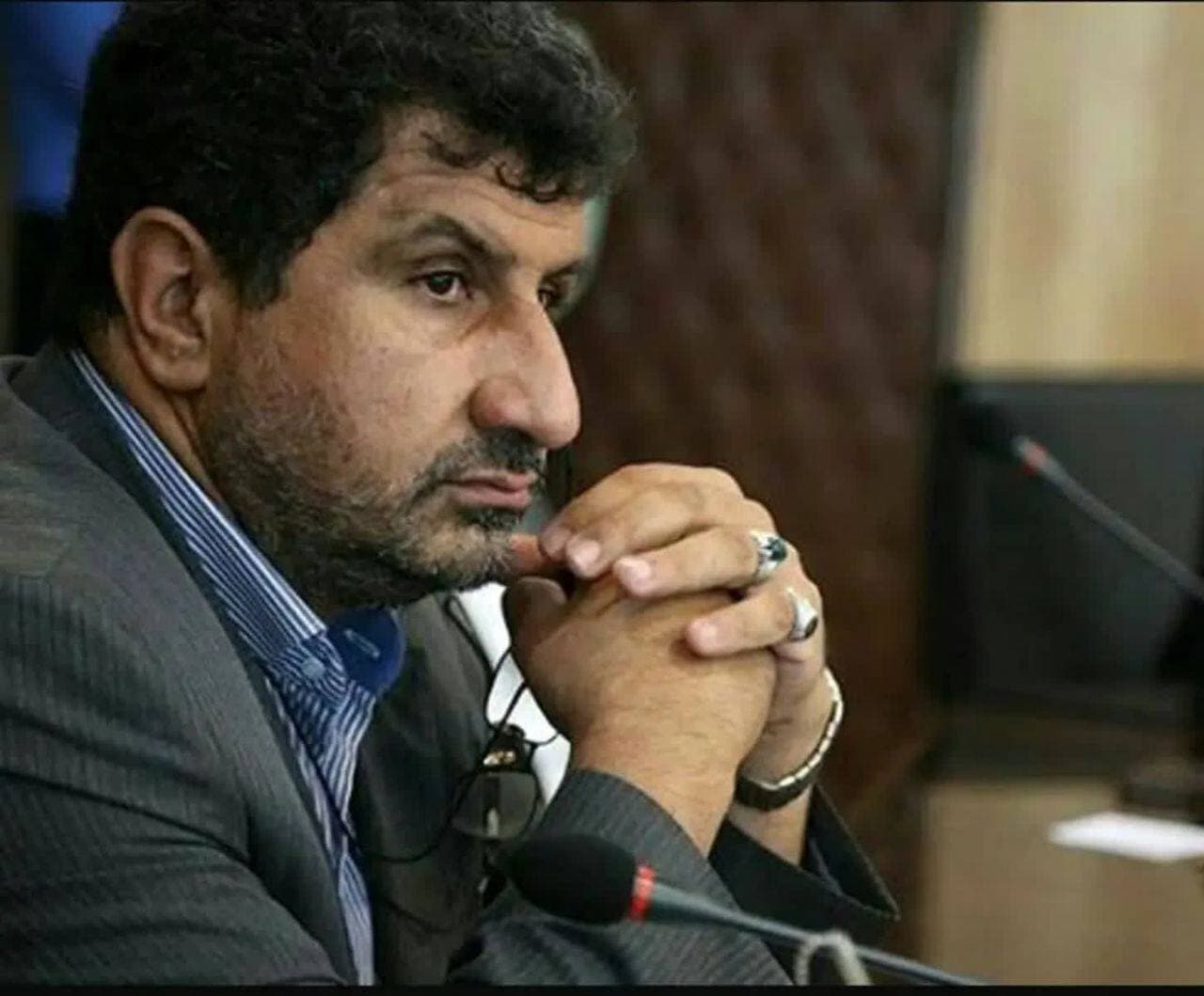دومین کنفرانس ملی و نخستین کنفرانس بینالمللی سلولی تکوینی برگزار میشود