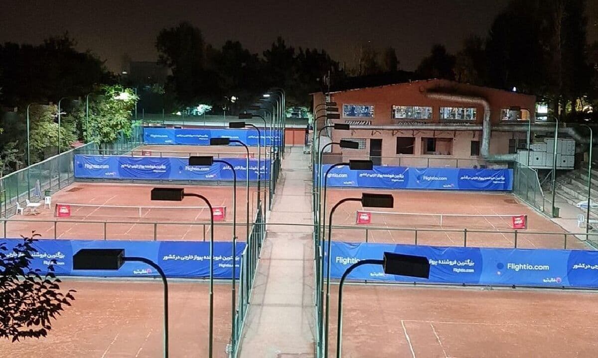 واگذاری داراییهای دولت سرعت گرفت: مزایده زمین استقلال و پالایشی یکم