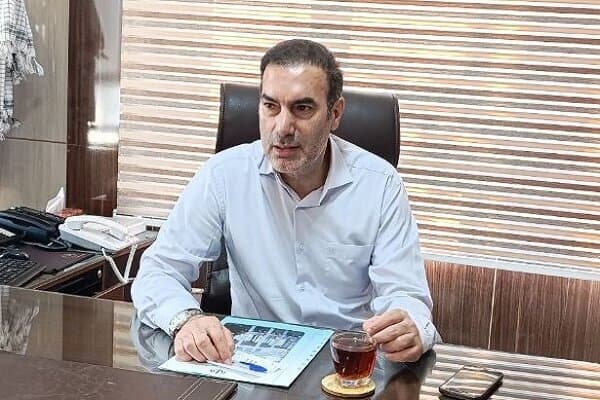 دو عضو شورای شهر سرپل ذهاب سلب عضویت شدند