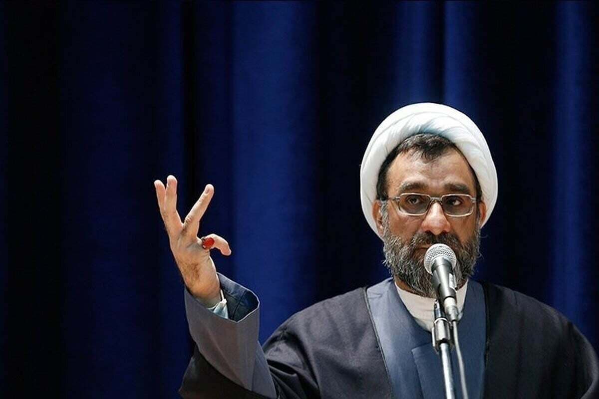 سامانه آمار ابزاری برای رسیدن به سند نقشه مهندسی فرهنگی