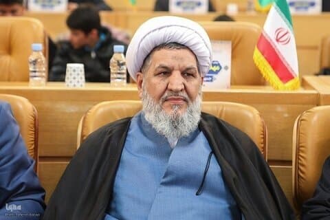 رقابت حدود ۱۵۰۰ نفر در مرحله نهایی نهضت قرآنی