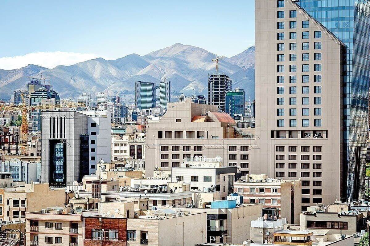 نماینده مجلس: عملکرد حوزه مسکن رضایتبخش نبوده است