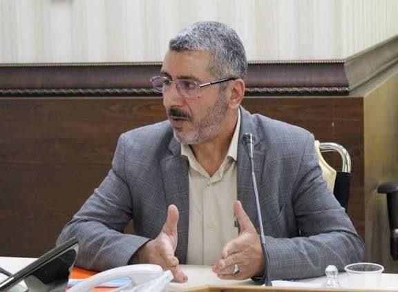 کشف فرار مالیاتی ۱۰۳ میلیارد تومانی در معدن شن و تولید بتن کرمان