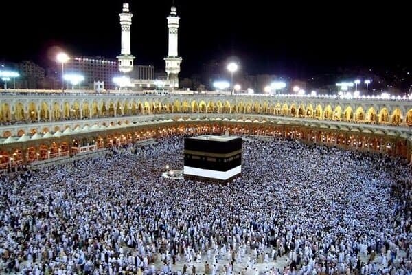 آغاز پیشثبتنام سفر حج تمتع سال ۱۴۰۵ از امروز