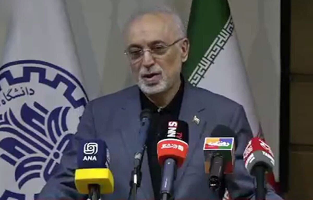 رشد آموزش عالی ایران پس از انقلاب اسلامی