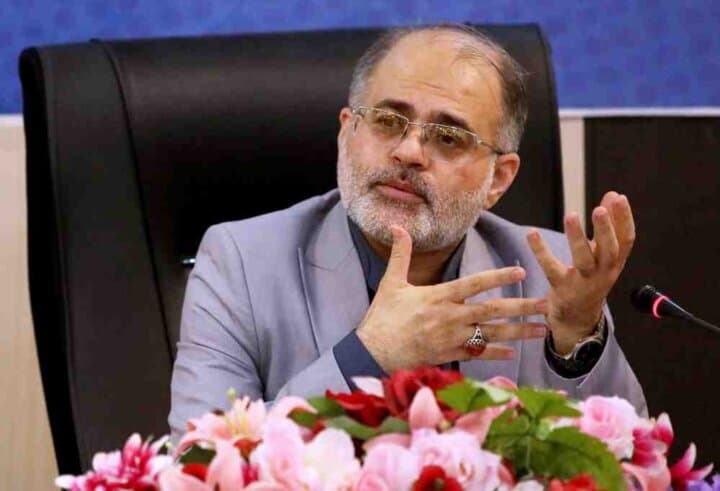محکومیت ۲۳۴ مدیر و کارمند در بوشهر به دلیل تخلفات اداری و مالی