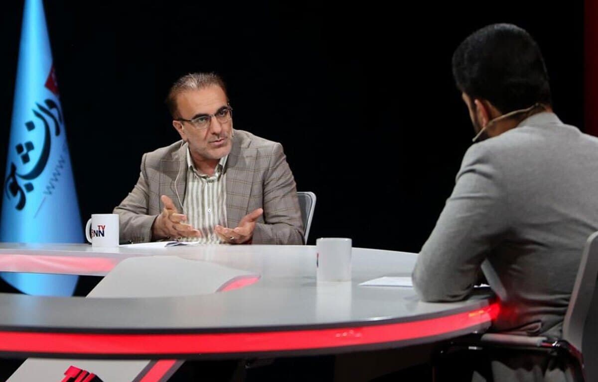 کمبود پزشک اطفال در شهرهای بزرگ ایران