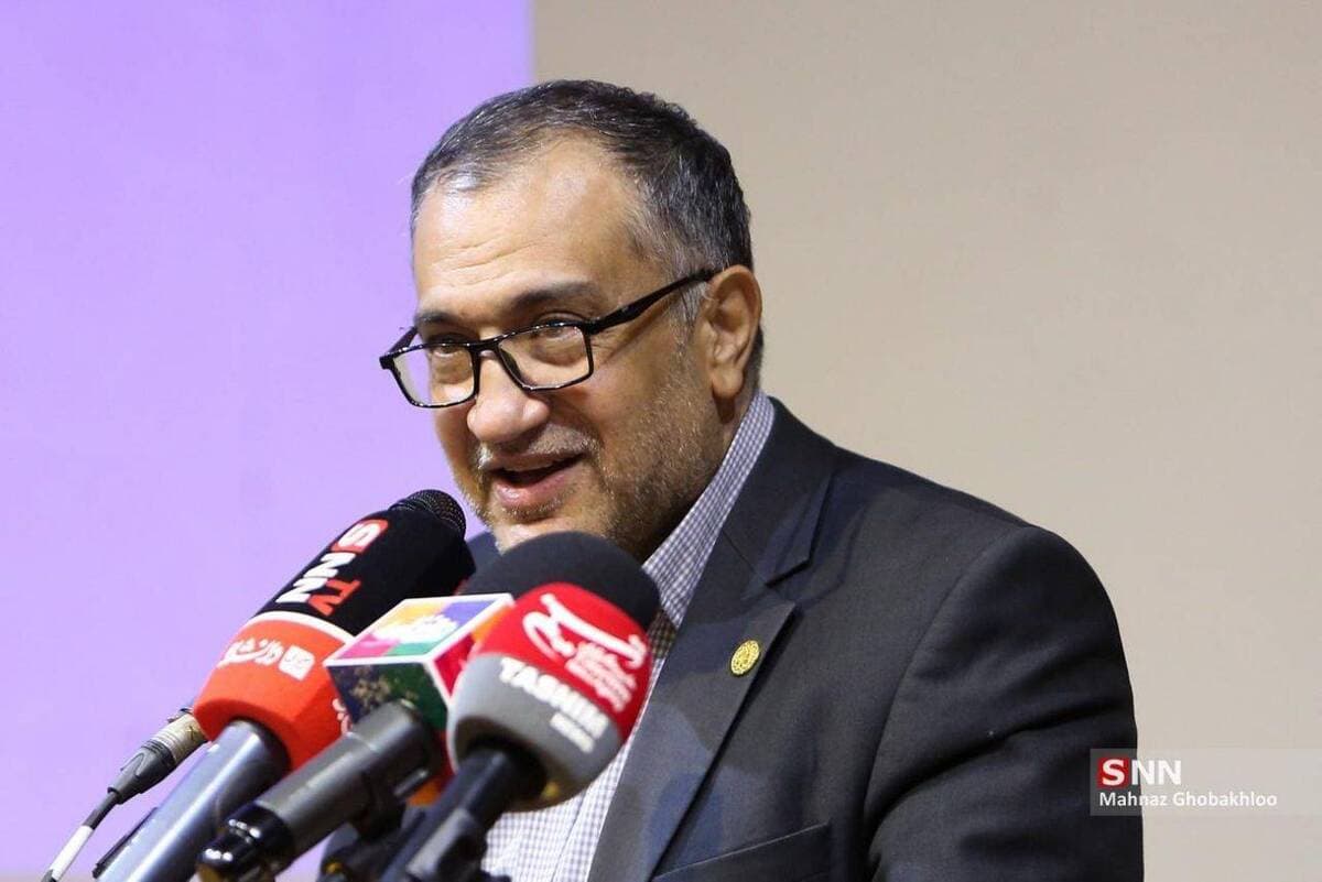آمار عجیب جذب هیات علمی در دانشگاه شریف و ماجرای مهاجرت اساتید