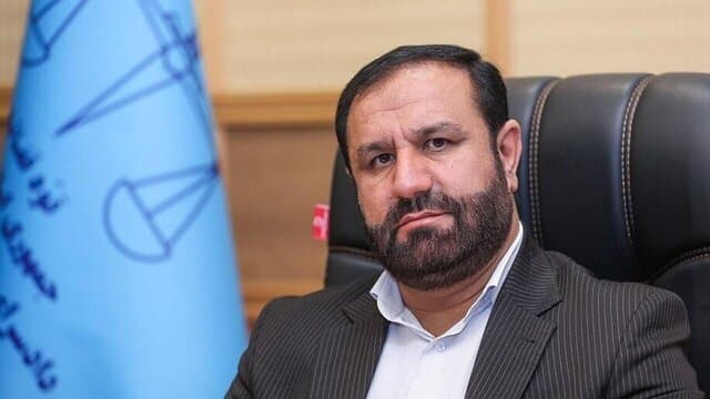 برخورد قضایی با محتکران برنج در تهران